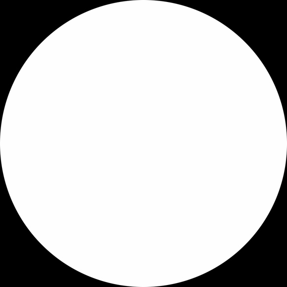 sophiasiy